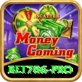bet786 Mobile Master