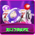 Bet786pk Games (Casino & Earning) Max vv2.2.0