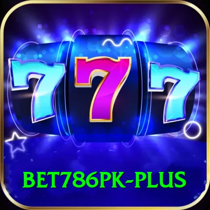 bet786pk Gold v3.9.5 - 2