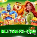 bet786pk Apps (Tools & Injectors) Ultimate v1.4.7