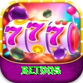 bet905 Pro Edition v3.4.2