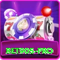 bet905 Deluxe - Casino & Slots