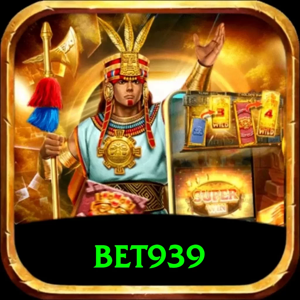 Bet939 Pro Max vv2.3.0 - 2