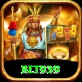 Bet939 Pro Max vv2.3.0
