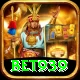 Bet939 Pro Max vv2.3.0