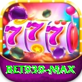 Bet939 Official v4.4.7