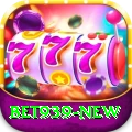 Bet939 Live Supreme v4.4.7