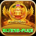 bet939 Gold Edition v5.0.0