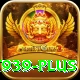 bet939 Gold Edition v5.0.0