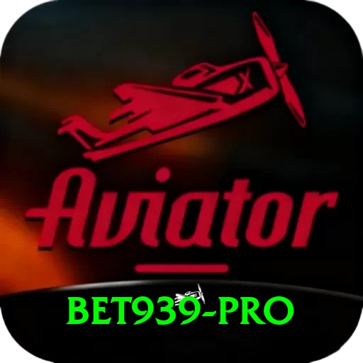 bet939 Plus Edition v4.1.7 - 2