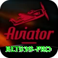 bet939 Plus Edition v4.1.7