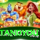 Betandyou Pro