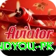 Betandyou PK VIP
