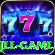 Betjee Game Gold Pro v3.1.7