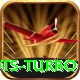 Betjee Game - Slots Turbo