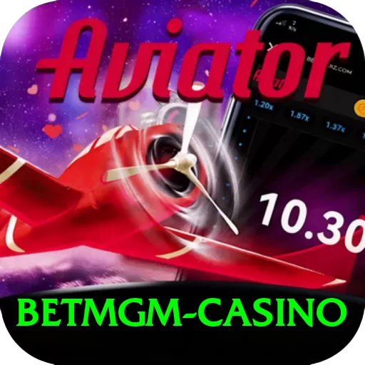 betmgm casino Pro Edition v2.7.7 - 2