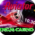 betmgm casino Pro Edition v2.7.7
