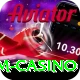 betmgm casino Pro Edition v2.7.7