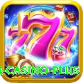 betmgm casino Ultimate Casino App