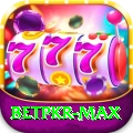 betpkr App Elite v3.5.5