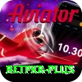 betpkr Games (Casino & Earning) Deluxe vv5.3.3