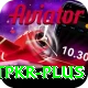 betpkr Games (Casino & Earning) Deluxe vv5.3.3