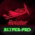 betpkr Plus