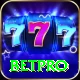 betpro Apps (Tools & Injectors) Pro vv3.1.2