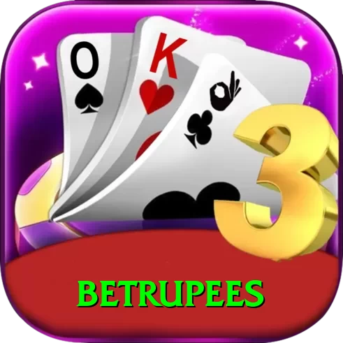 Betrupees Gold Edition vv5.7.0 - 2