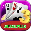 Betrupees Gold Edition vv5.7.0