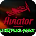 Betrupees Champion APK v3.1.4