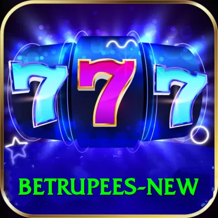 Betrupees Turbo - Free Download - 2