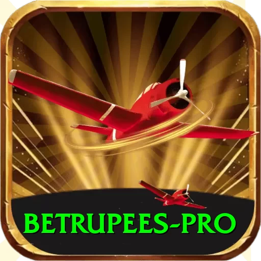 betrupees Plus Pro v3.3.3 - 2