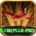 betrupees Plus Pro v3.3.3