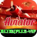 betrupees Jackpot Premium v1.0.1