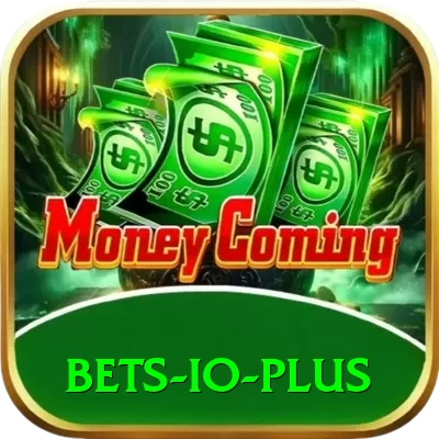 Bets.io Pro - Daily Bonus - 2