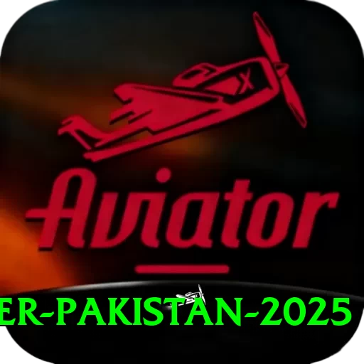 betting signup offer pakistan 2025 Games (Casino & Earning) VIP v2.5.3 - 2
