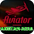 betting signup offer pakistan 2025 Games (Casino & Earning) VIP v2.5.3