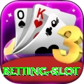 betting slot Premium v3.6.4