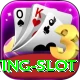 betting slot Premium v3.6.4