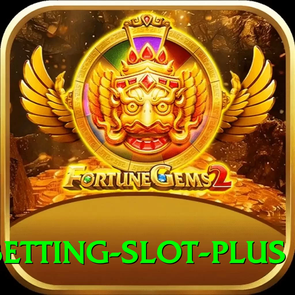 betting slot Prime New - 2