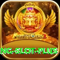 betting slot Prime New