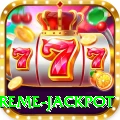 bg8881.pk Extreme Jackpot