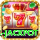 bg8881.pk Extreme Jackpot