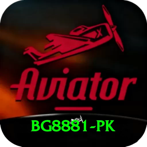 bg8881.pk Apps (Tools & Injectors) Pro vv5.4.5 - 2