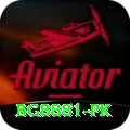 bg8881.pk Apps (Tools & Injectors) Pro vv5.4.5