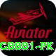 bg8881.pk Apps (Tools & Injectors) Pro vv5.4.5