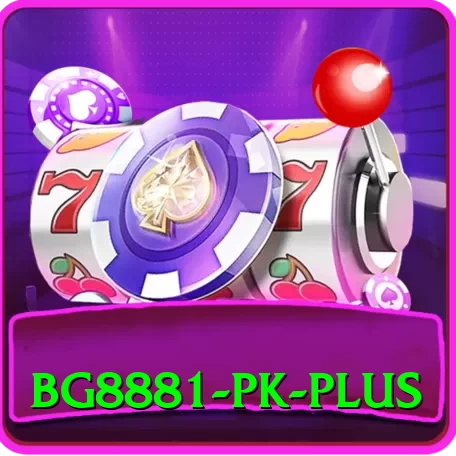 bg8881.pk Royal - Win Real PKR - 2