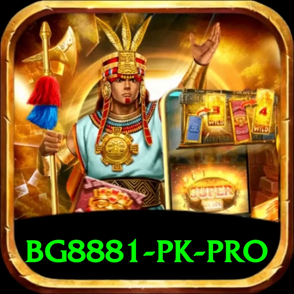 bg8881.pk Slots Gold v4.0.4 - 2