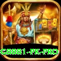 bg8881.pk Slots Gold v4.0.4